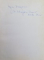 MANUALUL INGINERULUI FORESTIER, NR. 81 de V.N. STINGHE, P. PANA, CR. AVRAM, 1955