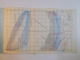 MANUALUL INGINERULUI TERMOTEHNICIAN 1 , PRINCIPII TEORETICE ,COMBUSTIBILI , CAZANE , TRATAREA APEI 1961