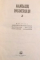 MANUALUL INGINERULUI , VOL I-II , 1954