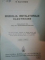 MANUALUL INSTALATORULUI ELECTRICIAN , EDITIA A II-A de ST. GEORGESCU-GORJAN , 1942