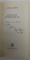 MANUALUL INTAMPLARILOR de STEFAN AGOPIAN , 1984 , DEDICATIE *