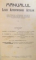 MANUALUL LEGII AUTENFICARII ACTELOR intocmit de CONST. G. RATESCU, C. CLIMESCU, IONESCU-DARZEU  1928