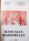 MANUALUL MAESTRULUI de OVIDIU GALES , CRISTIAN GHERASIM