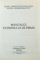 MANUALUL PATRONULUI DE FIRMA, 1993