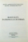 MANUALUL PATRONULUI DE FIRMA, 1993