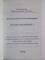 MANUALUL PROFESORULUI DE LIMBA ENGLEZA , TEACH GRAMMAR de ANNA SIKORZYNSKA , MALGORZATA JOJDZIALLO -ODROBINSKA , 1996