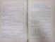 MANUALUL SAU CĂLĂUZA CETĂȚEANULUI ÎN MATERIE JUDICIARĂ de IOAN RĂDOI (1882)