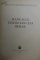 MANUALUL TEHNICIANULUI BERAR , 1951