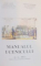 MANUALUL UCENICULUI de OVIDIU GALES , CRISTIAN GHERASIM , EDITIA A III A
