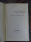 MANUALUL VANATORULUI de  C.C. CORNESCU, BUC. 1874  EDITIA I