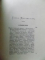 MANUALUL VANATORULUI de  C.C. CORNESCU, BUC. 1874  EDITIA I