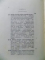 MANUALUL VANATORULUI de  C.C. CORNESCU, BUC. 1874  EDITIA I