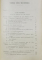 MANUEL D 'ART BYZANTIN par CHARLES DIEHL , 1910