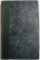 MANUEL D' ECONOMIE POLITIQUE par M. H. BAUDRILLART , 1857