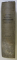MANUEL D ' OPHTALMOLOGIE par E . FUCHS , avec 348 figures dans le texte , 1906