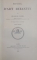 MANUEL D'ART BYZANTIN par CHARLES DIEHL, VOL I-II  1925