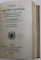 MANUEL DE CHIMIE   / MANUEL D 'HISTOIRE NATURELL  par J. LANGLEBERT, COLIGAT DE DOUA CARTI  1868-1869