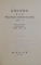 MANUEL DE CHINOIS PRATIQUE , VOL. I-V , 1986 - 1989