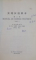 MANUEL DE CHINOIS PRATIQUE , VOL. I-V , 1986 - 1989