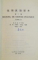 MANUEL DE CHINOIS PRATIQUE , VOL. I-V , 1986 - 1989