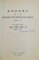 MANUEL DE CHINOIS PRATIQUE , VOL. I-V , 1986 - 1989