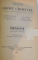 MANUEL DE DROIT CRIMINEL , CAPACITE , DEUXIEME ANNEE , NEUVIEME EDITION , 1960