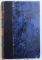 MANUEL DE DROIT INTERNATIONAL PUBLIC ( DROIT DES GENS ) par HENRY BONFILS , 1898