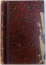 MANUEL DE LEGISLATION FORESTIERE par A. PUTON , 1876