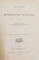 MANUEL DE LITTERATURE FRANCAISE par CHARLES  PLOETZ , SIXIEME EDITION SOIGNEUSEMENT REVUE , BERLIN , 1880