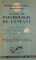MANUEL DE PSYCHOLOGIE DE L ' ENFANT par LEONARD CARMICHAEL , 1952