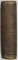 MANUEL DE VOYAGEUR par D. KALTBRUNNER , 1879 , CONTINE DEDICATIA AUTORULUI *