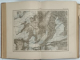 MANUEL DE VOYAGEUR par D. KALTBRUNNER , 1879 , CONTINE DEDICATIA AUTORULUI *