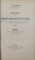 MANUEL DES ETUDES GRECQUES ET LATINES , TOME I-III par L. LAURAND , 1939