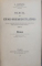 MANUEL DES ETUDES GRECQUES ET LATINES , TOME I-III par L. LAURAND , 1939