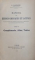 MANUEL DES ETUDES GRECQUES ET LATINES , TOME I-III par L. LAURAND , 1939