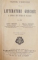 MANUEL D'HISTOIRE DE LA LITTERATURE GRECQUE par ALFRED CROISET , MAURICE CROISET , NEUVIEME EDITION