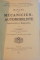 MANUEL DU MECANICIEN AUTOMOBILISTE, CONSTRUCTION et REPARATION, 1928