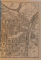 MANUEL DU VOYAGEUR , ITALIE SEPTENTRIONALE , 1876