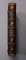 MANUEL ELEMENTAIRE DE DROIT ADMINISTRATIF par RENE FOIGNET , 1893