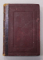 MANUEL ELEMENTAIRE DE DROIT ADMINISTRATIF par RENE FOIGNET , 1893