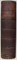 MANUEL ELEMENTAIRE DE DROIT ROMAIN , QUATRIEME EDITION , REVUE ET AUGMENTEE par PAUL FREDERIC GIRARD , 1906