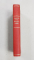 MANUEL EPISTOLAIRE A L ' USAGE DE LA JEUNESSE par L. PHILIPON DE LA MADELAINE , 1837  , OFERITA CA PREMIU SCOLAR AL COLEGIUL SF. SAVA IN   1839