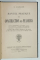 MANUEL PRATIQUE DE CONSTRUCTION DES PLANEURS par G. SABLIER , 1929