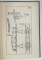 MANUEL PRATIQUE DE CONSTRUCTION DES PLANEURS par G. SABLIER , 1929