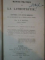 MANUEL PRATIQUE DE LA LITHOTRITIE OU LETTRES A UN JEUNE MEDECIN A.P. BANCAL,PARIS 1829/ CATALOGUE DES LIVRES DE MEDICINE