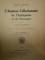 MANUEL PRATIQUE DE L'AMATEUR - COLLECTIONNEUR DE L'ANTIQUAIRE ET DU BROCANTEUR par LEON SENTUPERY  1929