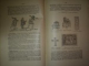 MANUEL PRATIQUE DE L'AMATEUR - COLLECTIONNEUR DE L'ANTIQUAIRE ET DU BROCANTEUR par LEON SENTUPERY  1929