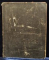 MANUSCRIS , CAIET DE GEOGRAFIE - CATHERINE ROUSSENESCO , CRAIOVA , 1890