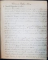 Manuscris 