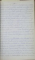 Manuscris 